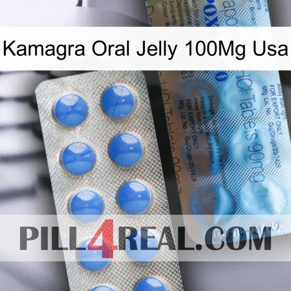 Kamagra Oral Jelly 100Mg Usa 40.jpg